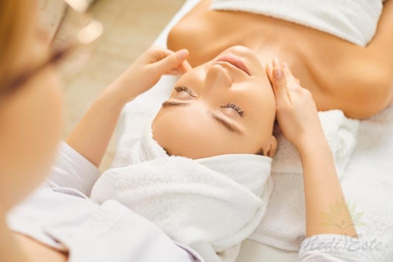 Cilt Bakımı Nasıl Yapılır?