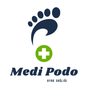 MediEste Estetik & Güzellik