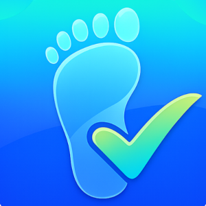 MediEste Estetik & Güzellik