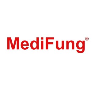 MediEste Estetik & Güzellik