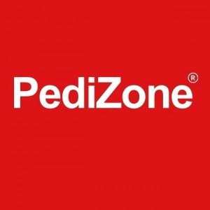 MediEste Estetik & Güzellik