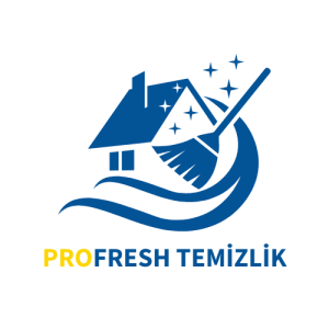 MediEste Estetik & Güzellik