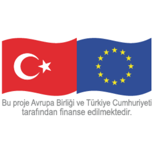 MediEste Estetik & Güzellik