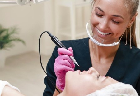 MediEste Estetik & Güzellik